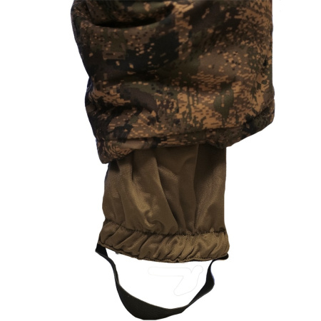 Костюм Remington Night Coyote Green Forest /RM1031-997/ (5)