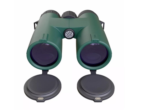 Бинокль ARTELV SCANNER 10х42 (2)