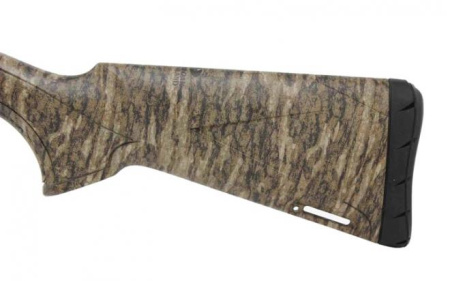 Охот. ружье IMPALA Plus Сamo Bottomland кал.12/76 760 (1)