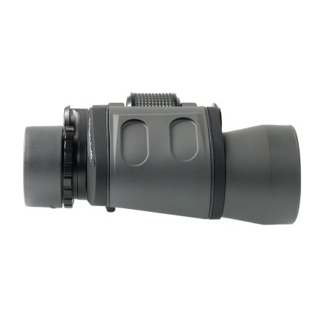 Бинокль Veber Classic БПШЦ 8*40 VRWA сер. (2)