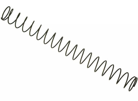 00