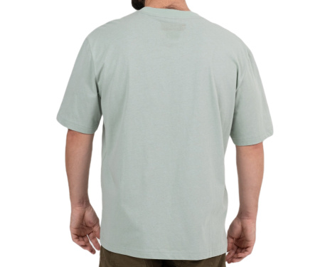 Футболка Remington Esthete Beige /UM1371-023/