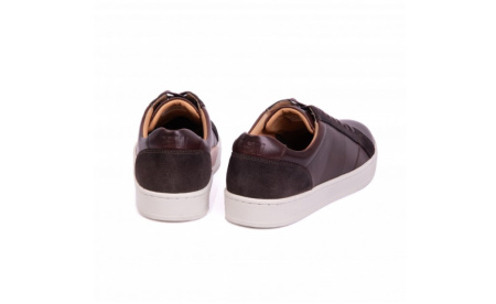 Кеды Remington City Dweller /UB1017-909/ (2)