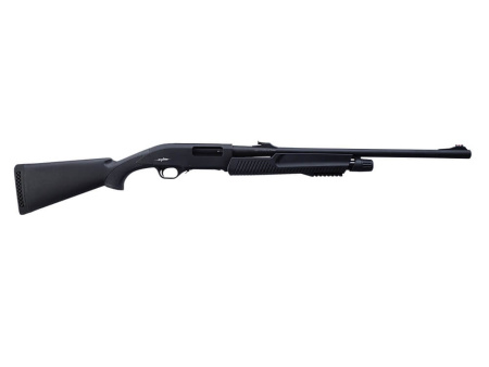 Охот. ружье Armsan P612 DW кал.12/76 61 MC Synthetic