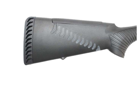 Охот. ружье Benelli Supernova 66 кал.12/89 (1)