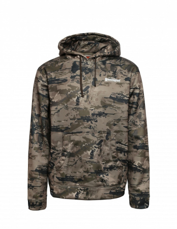 Джемпер Remington Hunting Brave EMP  /RM1106-966/