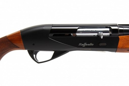 Охот. ружье Benelli Raffaello 2013 кал.12/76 76 (1)