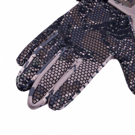 Перчатки Remington Gloves Places II Figure /RM1624-993/ (3)
