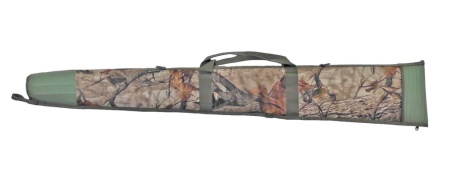 Чехол Хольстер Сафари без оптики 135 кордура /161081000/ (1)