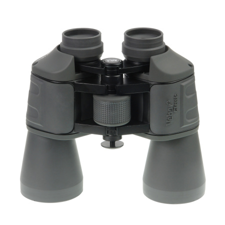 Бинокль Veber Classic БПЦ 16*50 VR сер. (3)