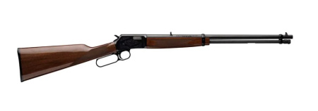 Нарезной карабин Browning BL-22 Grade2 kal.22LR