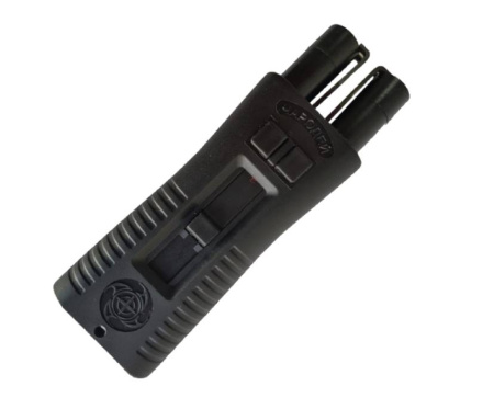 Устройство Чародей-3