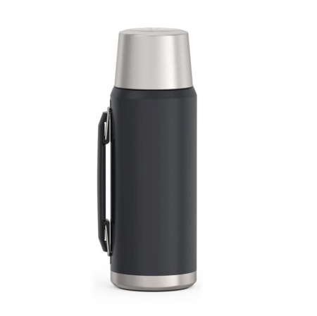 Термос Thermos IS-210 GT 1,2л ц.гранитный /563248/ (1)
