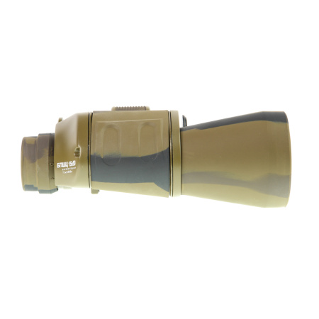 Бинокль Veber Classic БПШЦ 15*50 VRWA кам. (3)