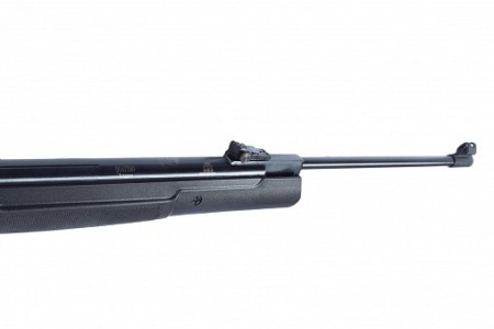 Пневматическая винтовка Hatsan 90 TR k.4.5мм (4)
