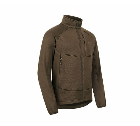Куртка Blaser р.L /121048-112-600/