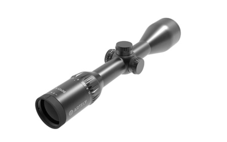 Прицел ARTELV LRS 3-12*56 SFP,30мм, с подсветкой (1)