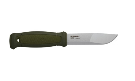 Нож Mora Knife Kansbol /12634/ (1)