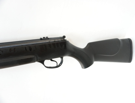 Пневматическая винтовка Hatsan 70 TR k.4.5мм (3)