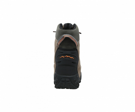 Ботинки Remington Thermator New Evo 8 (2)