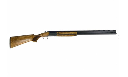 Охот. ружье Rec Arms S3-(003) Walnut Black valmet кал12/76 760
