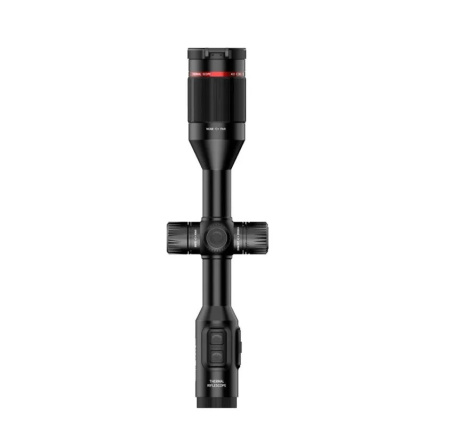 Тепловизионный прицел GUIDE TU450 (2)