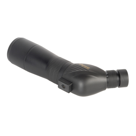 Труба зрительная Veber Pioneer 15-45*60 C+штатив ТР-4 (3)