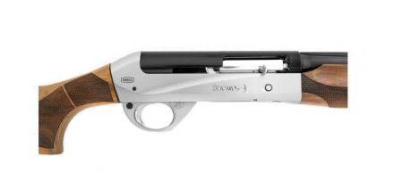 Breda Icaro Nickel