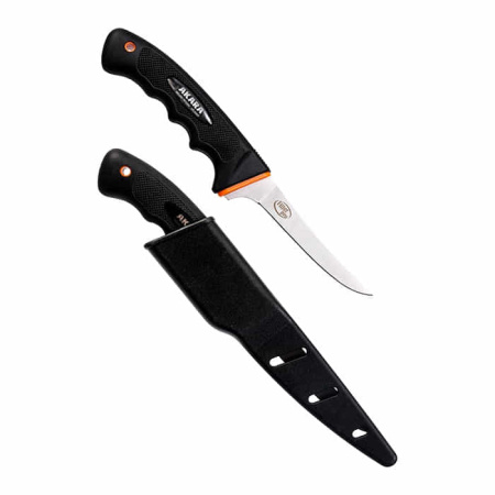 Нож AKARA Fillet Pro 10 25 см