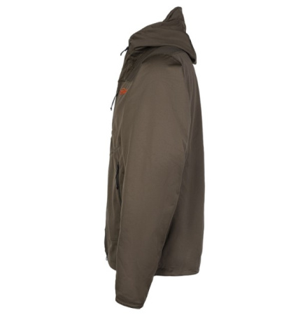 Костюм Remington Stalker Renewed Dark Olive /RM1016-903/ (3)