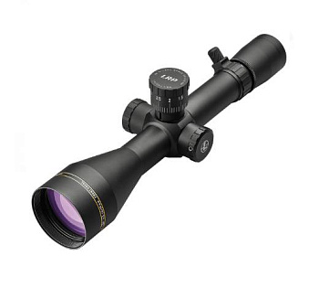 Прицел Leupold VX-3i 4,5-14х40 /BH-LD444/