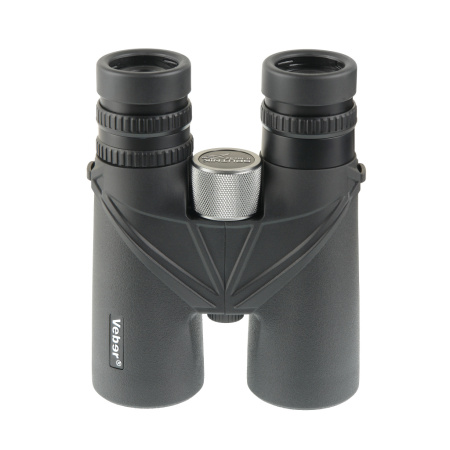 Бинокль Veber Sputnik Zoom 8-15х42 (3)