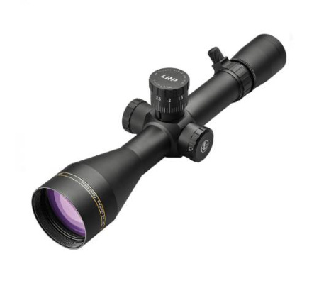 Прицел Leupold VX-3i 4,5-14х40 /BH-LD444/