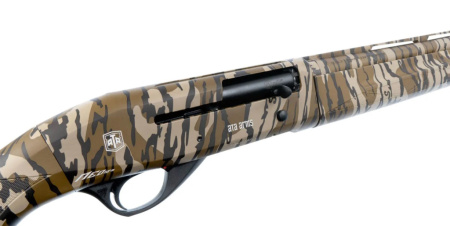Охот. ружье ATA Neo 12 Plastic Camo Bottomland кал.12/76 760мм (3)