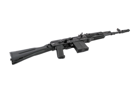 Нарезной карабин Сайга 308-1 исп.61 кал.7,62х51 L=415, мг8-2 (1)
