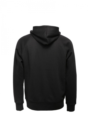 Джемпер Remington City Black Jacket  /RM1190-010/ (1)