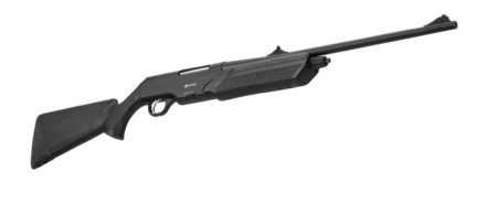 Нарезной карабин Arttech Prima XP Synthetic kal.308 L=510 ц (2)
