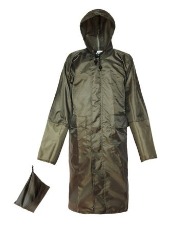 Плащ ВВЗ Raincoat /ВВЗ-002ГП/