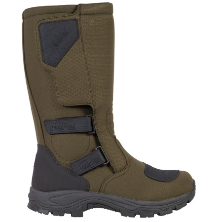 Ботинки Remington D9150 Olive (1)