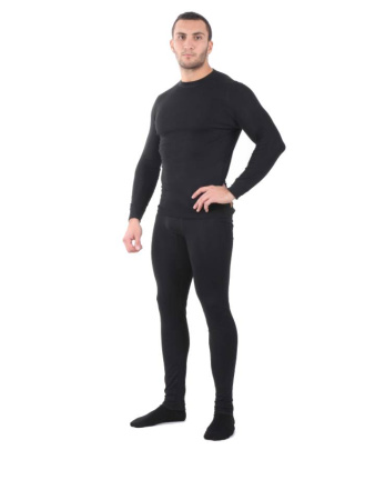 Термобелье AVI-Outdoor NordKapp /181/