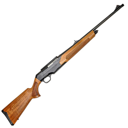 Нарезной карабин Arttech Prima Wood kal.30-06 L=560 с резьбой (1)