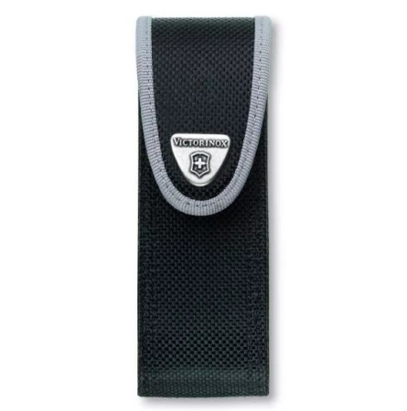 Чехол Victorinox Ranger Grip нейлон