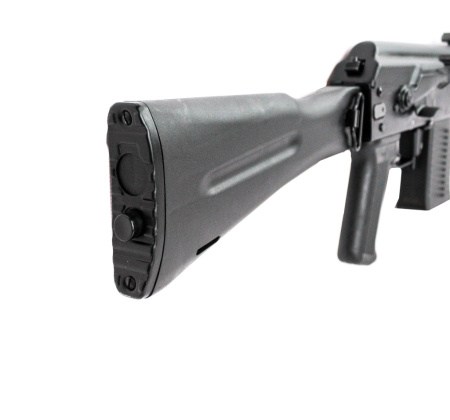 Нарезной карабин Сайга 308-1 исп.61 кал.7,62х51 L=415, мг8-2 (2)