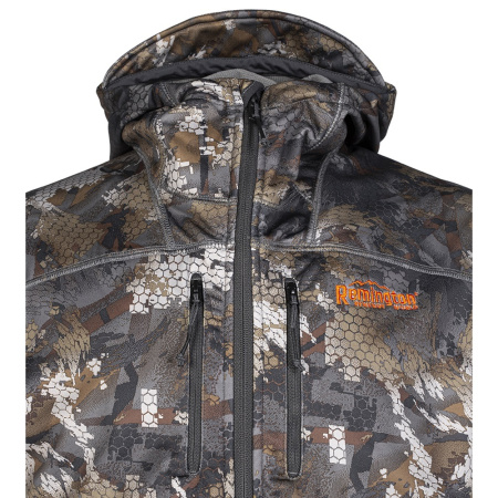 Костюм Remington Stalker Renewed Timber /RM1016-991/ (4)
