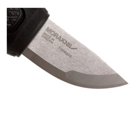 Нож Mora Knife Eldris /12651/ (1)