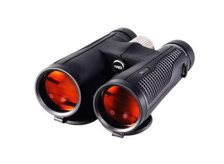 Бинокль ARTELV TRD OWL 12х50 (4)