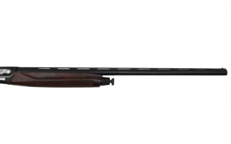 Охот. ружье HUGLU RENOVA BLACK WOODEN кал.12/76 760 (2)