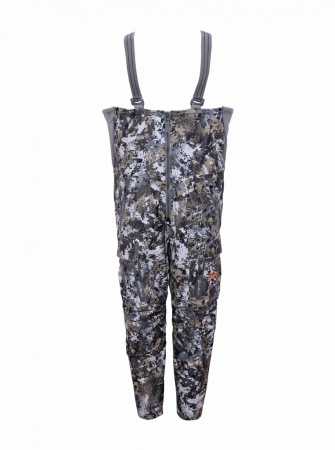 Костюм Remington Necessity Winter forest /RM1054-999/ (5)