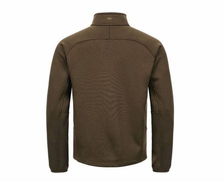Куртка Blaser р.M /121048-112-600/ (2)