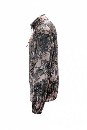 Джемпер Remington Polar Dream Figure /RM1107-993/ (1)